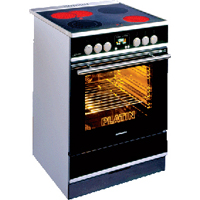 KAISER HC 61053 NLK